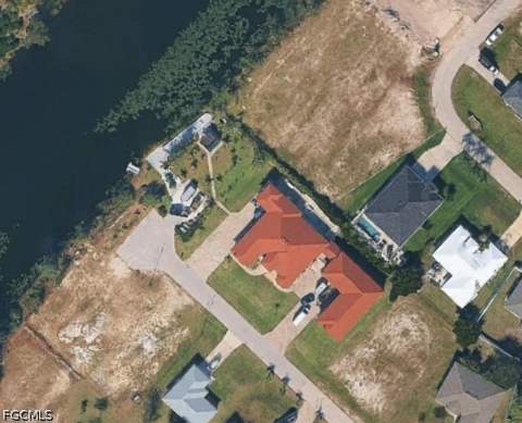 2633 NW 24th St, Cape Coral FL - photo 21 of 21