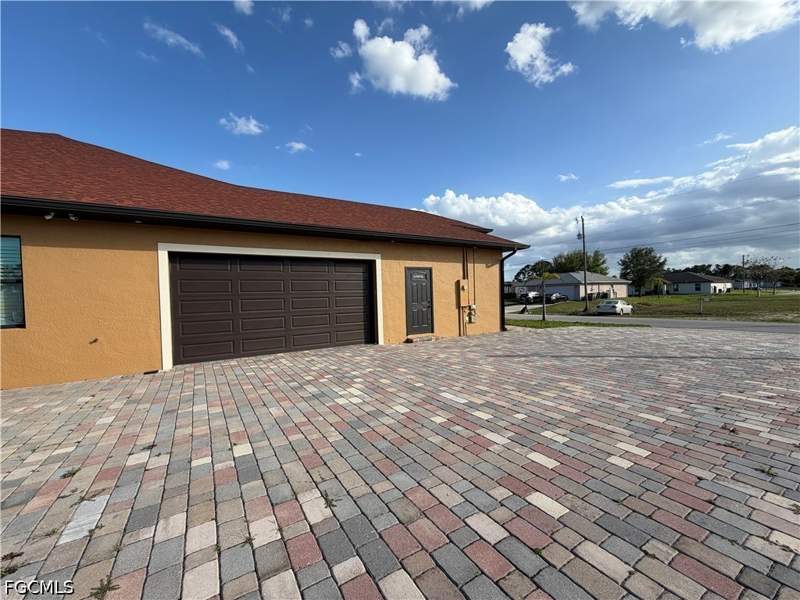 5 bedroom SingleFamilyResidence at 2633 NW 24th St, Cape Coral, Cape Coral — photo 5
