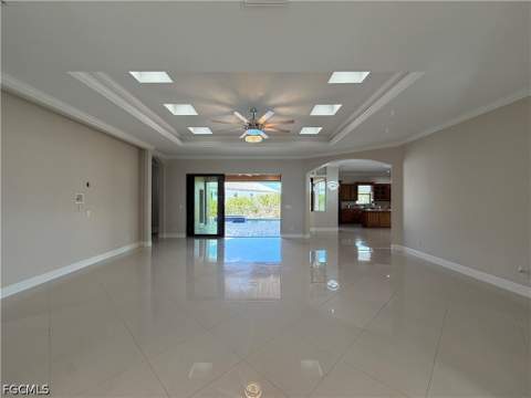 2633 NW 24th St, Cape Coral FL - photo 6 of 21