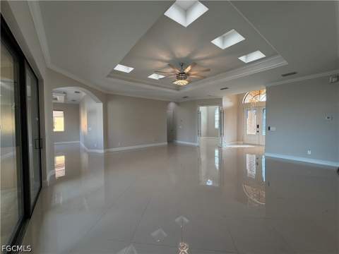 2633 NW 24th St, Cape Coral FL - photo 7 of 21