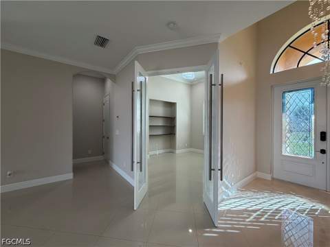 2633 NW 24th St, Cape Coral FL - photo 8 of 21