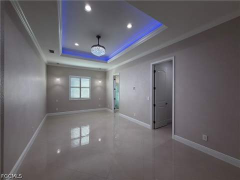 2633 NW 24th St, Cape Coral FL - photo 9 of 21