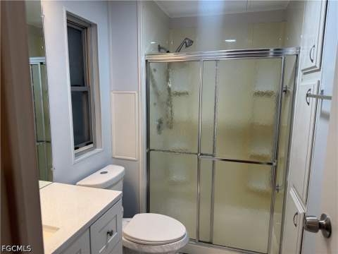84 Poinsettia Dr, Fort Myers FL - photo 15 of 21