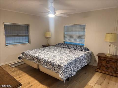 84 Poinsettia Dr, Fort Myers FL - photo 16 of 21