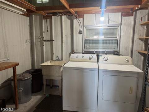 84 Poinsettia Dr, Fort Myers FL - photo 21 of 21