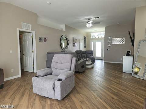 18300 Plumbago Ct, Lehigh Acres FL - photo 10 of 33