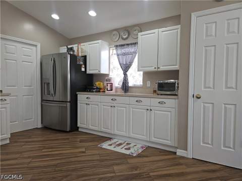 18300 Plumbago Ct, Lehigh Acres FL - photo 13 of 33