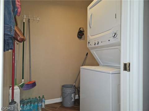 18300 Plumbago Ct, Lehigh Acres FL - photo 17 of 33