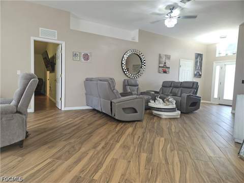 18300 Plumbago Ct, Lehigh Acres FL - photo 19 of 33