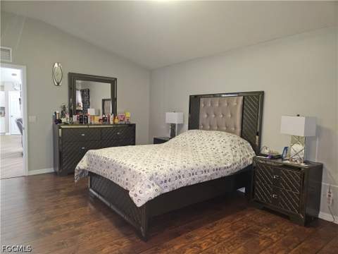 18300 Plumbago Ct, Lehigh Acres FL - photo 21 of 33