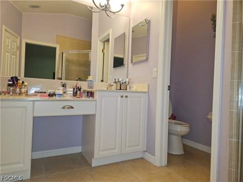 18300 Plumbago Ct, Lehigh Acres FL - photo 23 of 33