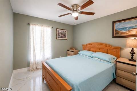 507 Diplomat Pkwy E, Cape Coral FL - photo 14 of 36