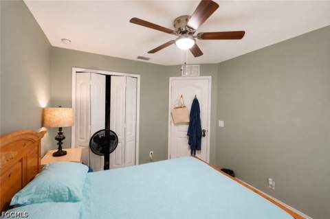 507 Diplomat Pkwy E, Cape Coral FL - photo 15 of 36