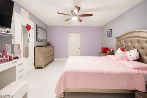 507 Diplomat Pkwy E, Cape Coral FL - photo 21 of 36