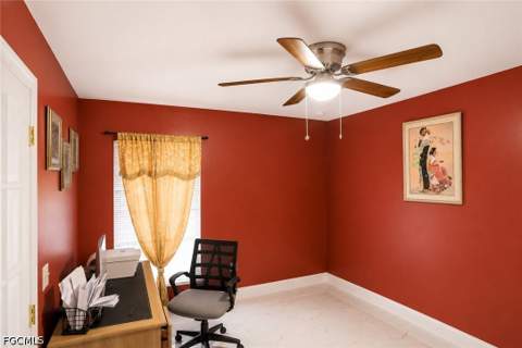 507 Diplomat Pkwy E, Cape Coral FL - photo 6 of 36
