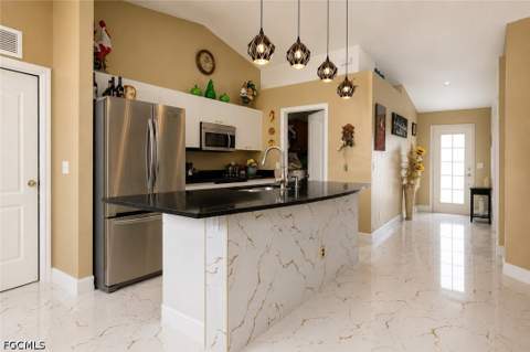 507 Diplomat Pkwy E, Cape Coral FL - photo 8 of 36