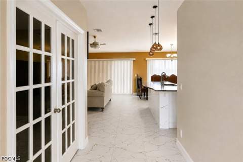 507 Diplomat Pkwy E, Cape Coral FL - photo 9 of 36