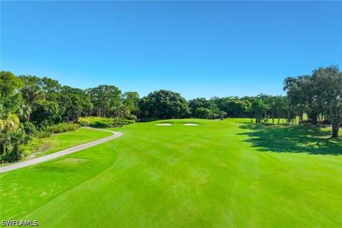 1075 Foxfire Ln 103, Naples FL - photo 24 of 48