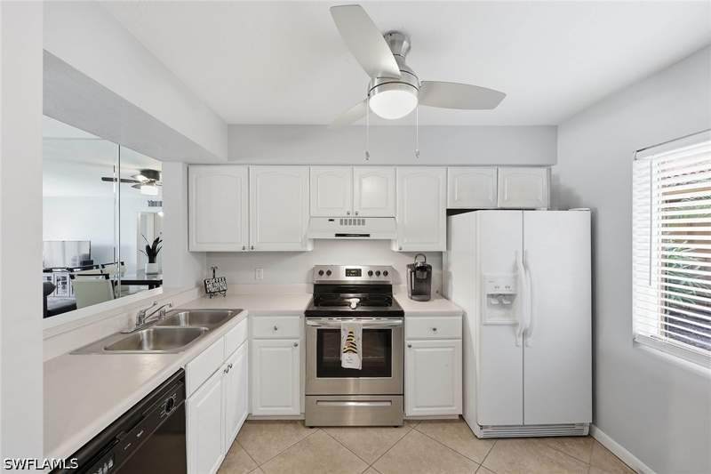 2 bedroom Condominium at 1075 Foxfire Ln 103, Foxmoor, Naples — photo 5