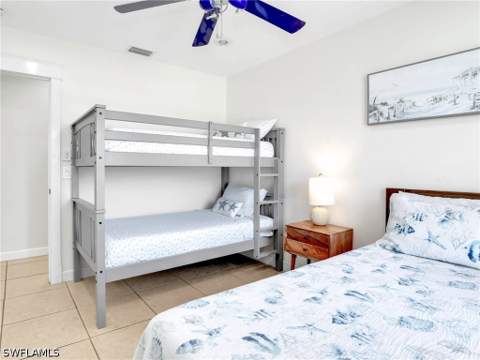 1268 Lake Shore Dr, Naples FL - photo 13 of 18