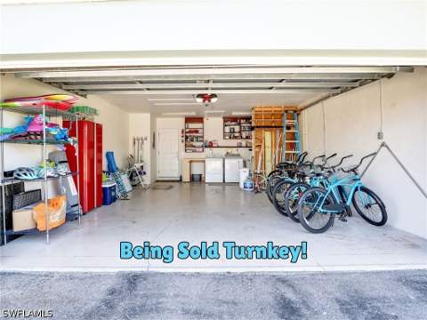 1268 Lake Shore Dr, Naples FL - photo 14 of 18