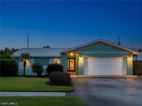 1268 Lake Shore Dr, Naples FL - photo 18 of 18