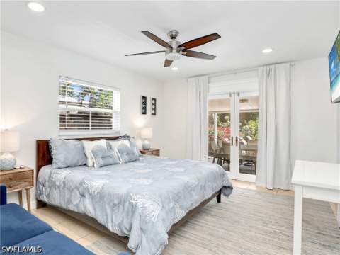 1268 Lake Shore Dr, Naples FL - photo 9 of 18