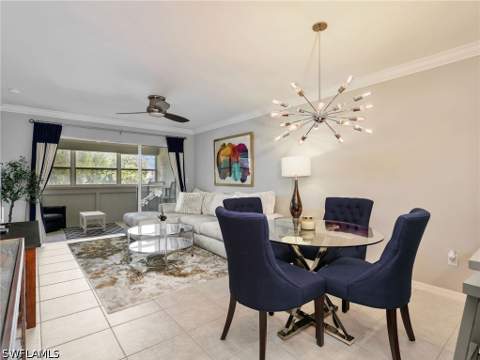 750 Mooring Line Dr 203, Naples FL - photo 12 of 35