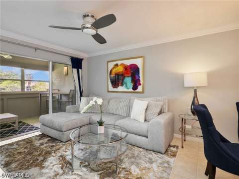 750 Mooring Line Dr 203, Naples FL - photo 13 of 35
