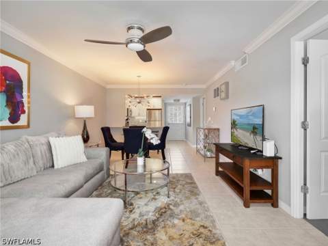 750 Mooring Line Dr 203, Naples FL - photo 16 of 35