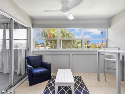 750 Mooring Line Dr 203, Naples FL - photo 17 of 35