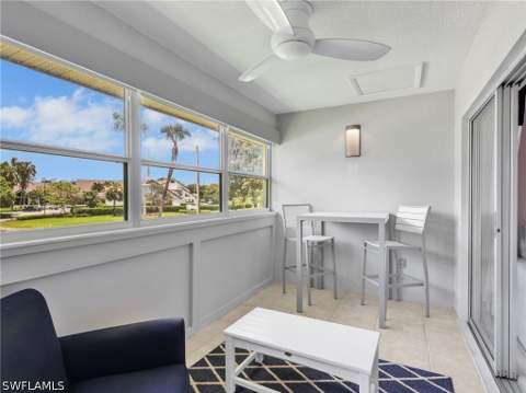 750 Mooring Line Dr 203, Naples FL - photo 18 of 35
