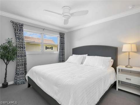 750 Mooring Line Dr 203, Naples FL - photo 23 of 35