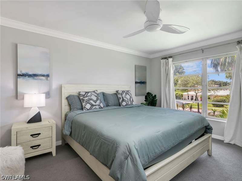 2 bedroom Condominium at 750 Mooring Line Dr 203, Fairfield Of Naples, Naples — photo 4