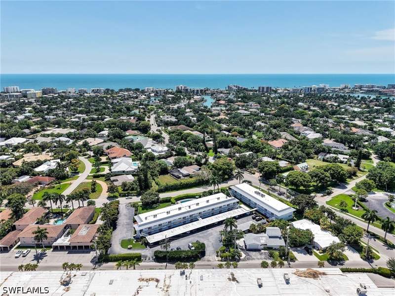 2 bedroom Condominium at 750 Mooring Line Dr 203, Fairfield Of Naples, Naples — photo 5