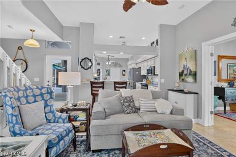 4139 NE 9th Ave, Cape Coral FL - photo 11 of 50