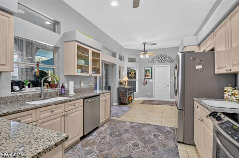 4139 NE 9th Ave, Cape Coral FL - photo 18 of 50