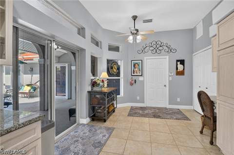 4139 NE 9th Ave, Cape Coral FL - photo 19 of 50
