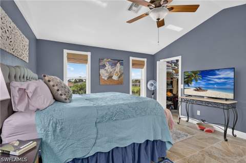 4139 NE 9th Ave, Cape Coral FL - photo 23 of 50