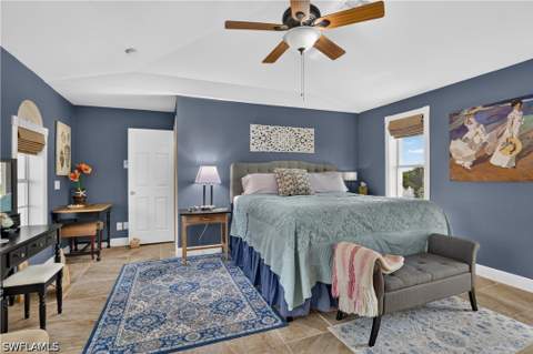4139 NE 9th Ave, Cape Coral FL - photo 24 of 50