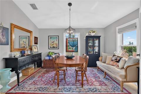 4139 NE 9th Ave, Cape Coral FL - photo 7 of 50