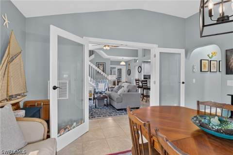 4139 NE 9th Ave, Cape Coral FL - photo 8 of 50