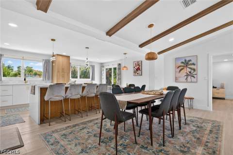 3312 Saint Kilda Rd, Sanibel FL - photo 10 of 44