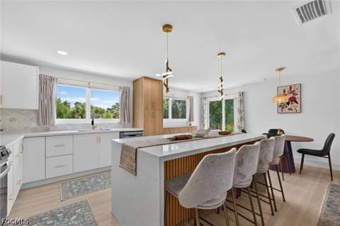 3312 Saint Kilda Rd, Sanibel FL - photo 11 of 44