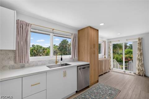 3312 Saint Kilda Rd, Sanibel FL - photo 12 of 44