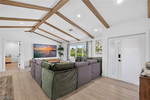 3312 Saint Kilda Rd, Sanibel FL - photo 6 of 44