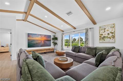 3312 Saint Kilda Rd, Sanibel FL - photo 7 of 44