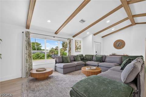 3312 Saint Kilda Rd, Sanibel FL - photo 8 of 44