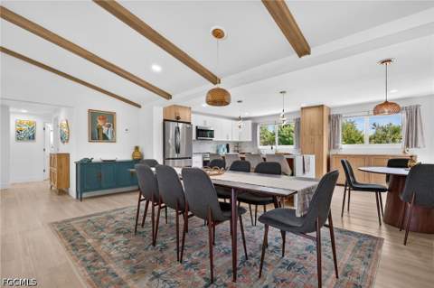 3312 Saint Kilda Rd, Sanibel FL - photo 9 of 44