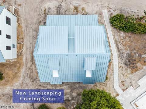 15411 Captiva Dr 3B, Captiva FL - photo 11 of 24